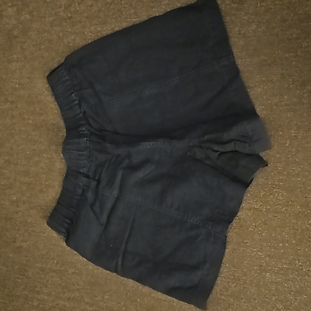Madewell shorts - Picture 4 of 4